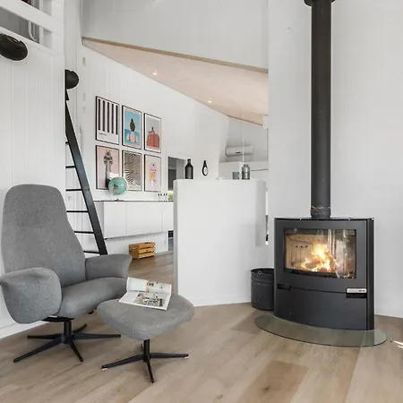 3 Bedroom Cozy In Holiday home *